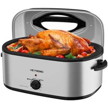 2024 Black Friday Deals