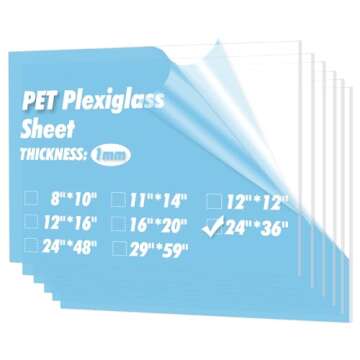 Spray Paint And Can Roundabout.