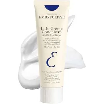 My FAV Beauty products on sale TODAY March 30