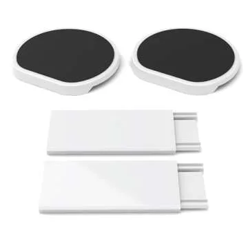 Lazy Susan for Table