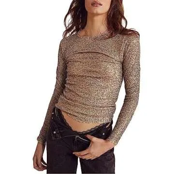 30 days of holiday outfits