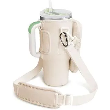 Cups to film drink vids