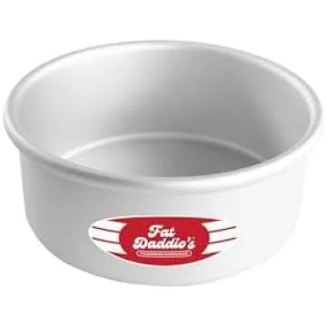 Prime Day Favorites from Pressure Cooking Today - Updated July 2022 (Deals on Instant Pot, Ninja Foo...