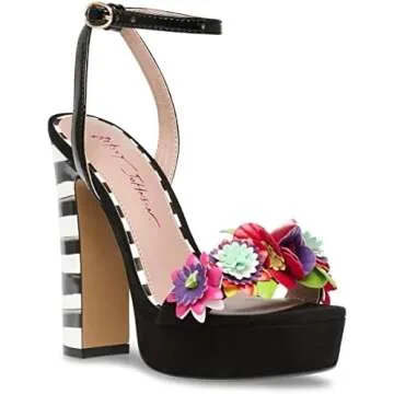 Shoes For Women Fall Fashion