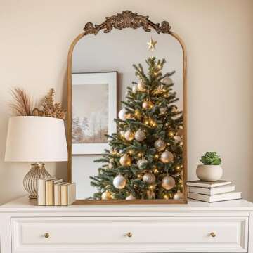 Living Room Style Inspo