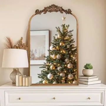 Living Room Style Inspo