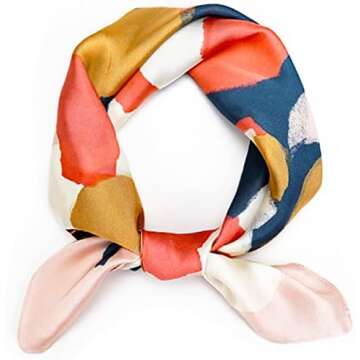 Cutest Hair Accessories