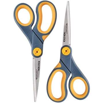 Small business stuff