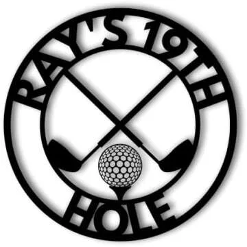 Ultimate Man Cave: Products His Friends will ENVY