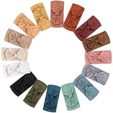 Gift Ideas for My Kids