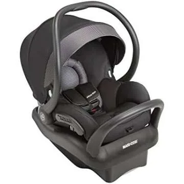 Travel Car Seats
