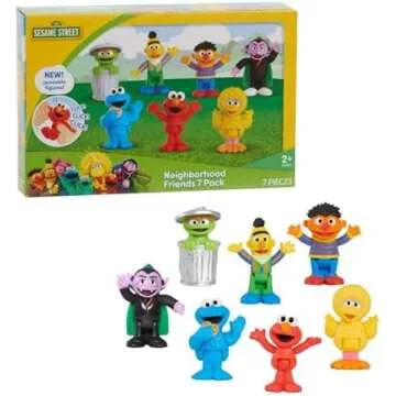 Toddler stocking stuffers 🎁