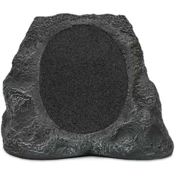 gift guide | for him