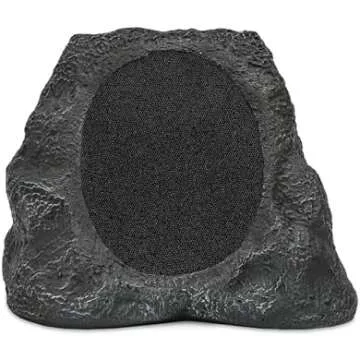 gift guide | for him