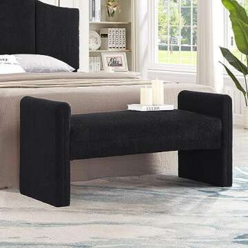Furniture Beds by Vivacious Interior