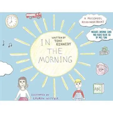 Chris's Book Club - Children, Teen, and Young Adult