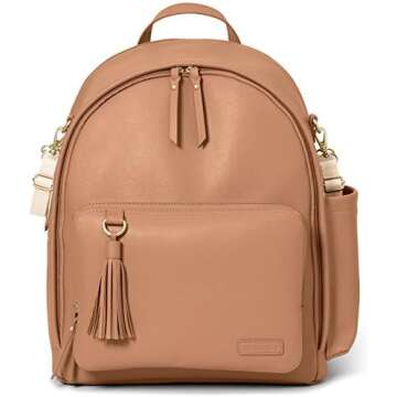 Ultimate Baby Registry