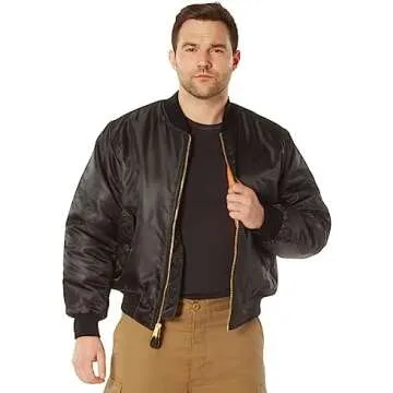 My Personal Favorites