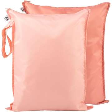 Baby/Toddler Essentials