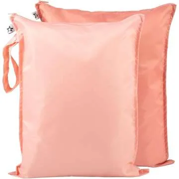 Baby/Toddler Essentials