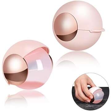 Some of my favorite randoms