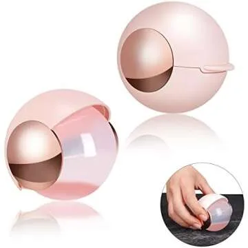 Some of my favorite randoms