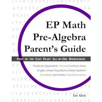 EP Seventh Level Offline Books