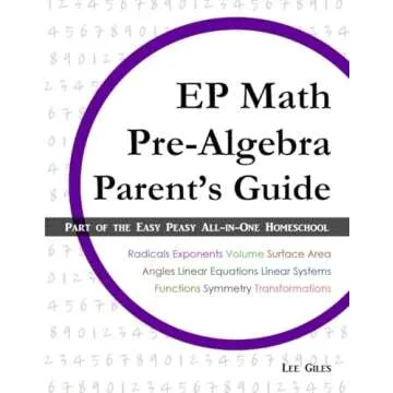 EP Seventh Level Offline Books