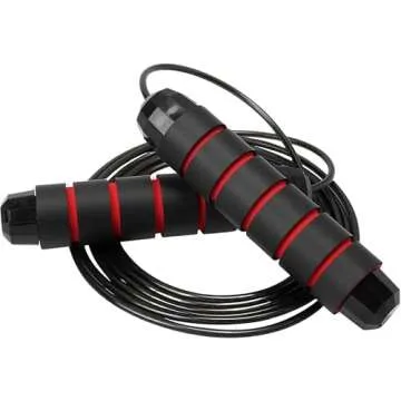 Transformation Challenge Equipment List