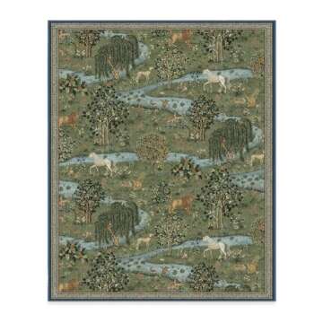 Prime Big Deals - 10/9