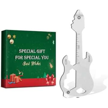 Dantourage Cyber Monday 2024