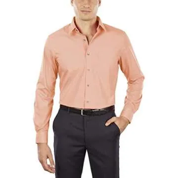 Favorite go to Shirts