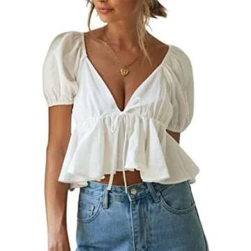 Country Concert Outfits