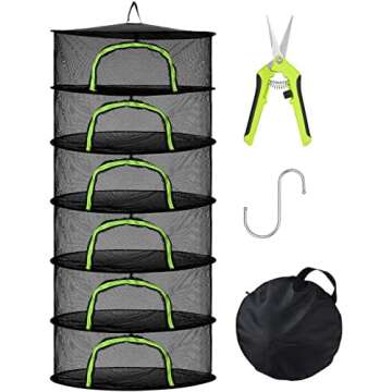 Gifts for Gardeners (Not Plants or Tools)