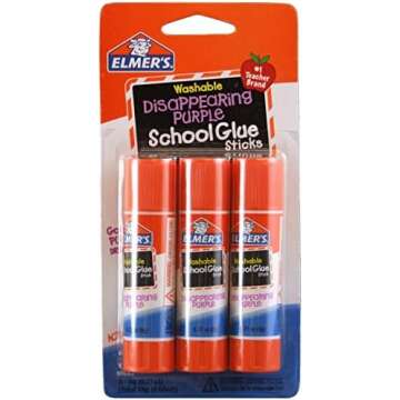 3D Printing Supplies