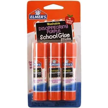 3D Printing Supplies