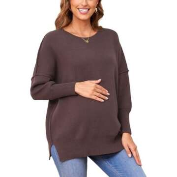 Fall outfits 🍂🎃