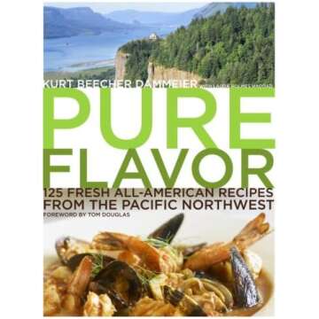 Cheese-centric Cookbooks