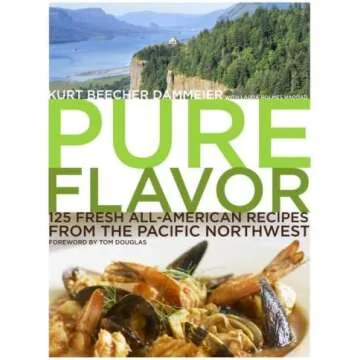 Cheese-centric Cookbooks