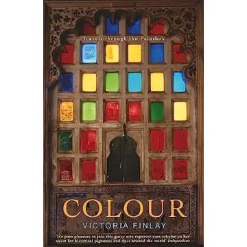 Favorite Books 😍✨