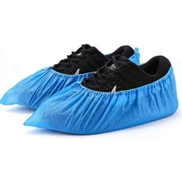 Shoes off household - products