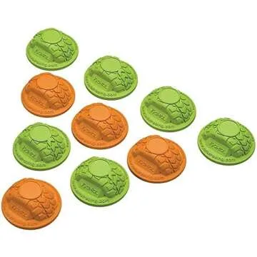 Rc track accessories