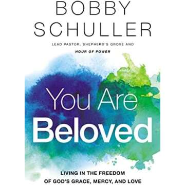 Self Improvement Books