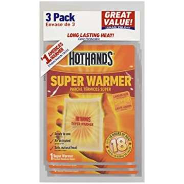 Stocking Stuffers for UNDER $5!