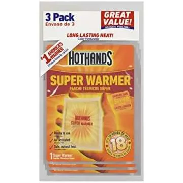 Stocking Stuffers for UNDER $5!