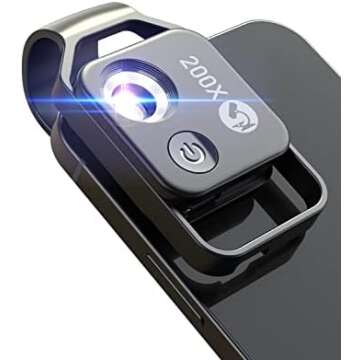 📸CONTENT CREATOR FINDS🤳🏽