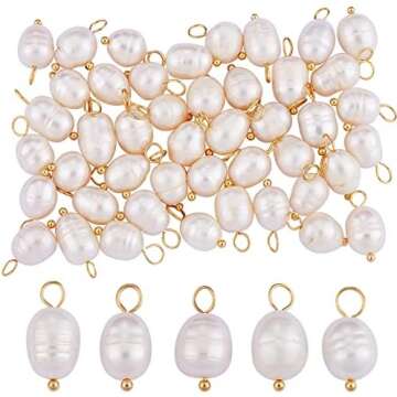 DIY shell purse 🐚