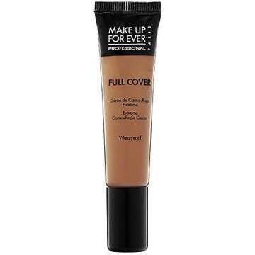 Concealer