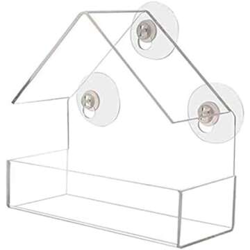 Tutorials + Planner Supplies