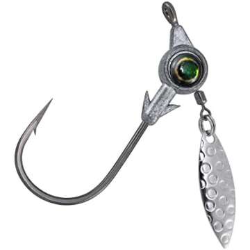 Capt Dave's ''Tools of the Trade'' page